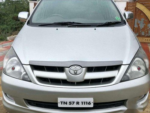 Used 2008 Toyota Innova MT for sale