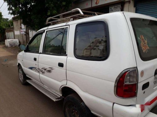 Used Chevrolet Tavera MT for sale  at low price