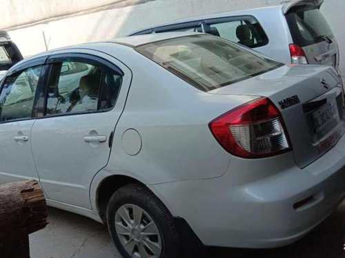 2008 Maruti Suzuki SX4 MT for sale 