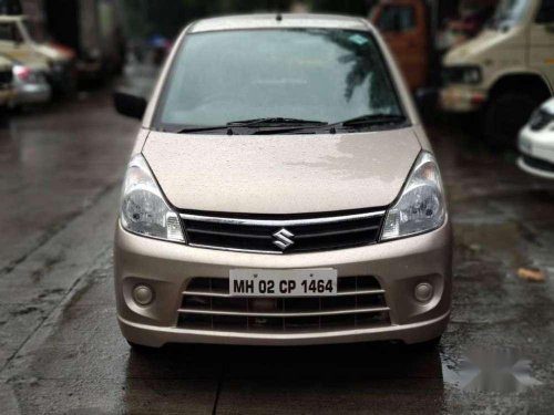 Maruti Suzuki Estilo 2012 MT for sale 