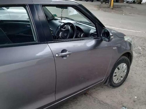 Used Maruti Suzuki Swift VDI MT for sale  at low price