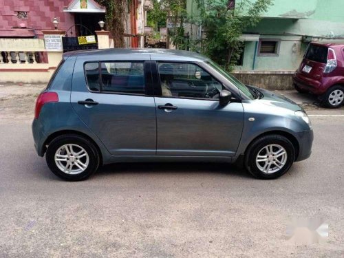 Used 2006 Maruti Suzuki Swift VXI MT for sale 