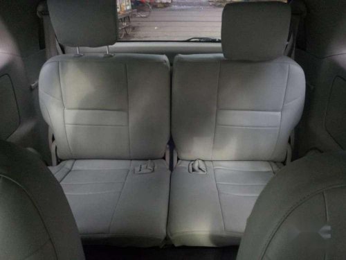 Toyota Innova 2.5 V 7 STR, 2013, Diesel MT for sale 