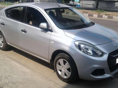 Used 2014 Scala  for sale in Chennai