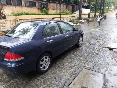 Mitsubishi Cedia Select, 2007, Petrol MT for sale 