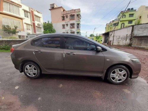 Used Honda City 1.5 S MT at low price