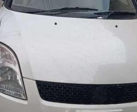 Used 2009 Maruti Suzuki Swift VDI MT for sale