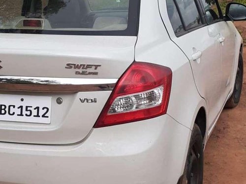 2014 Maruti Suzuki Swift Dzire MT for sale 