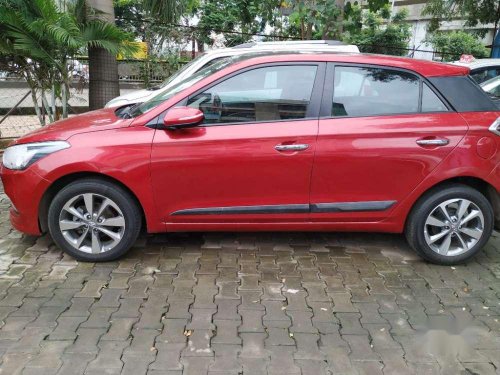 Hyundai i20 Sportz 1.2 MT for sale 