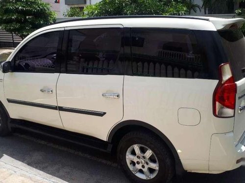 Mahindra Xylo E8 ABS Airbag BS-III, 2012, Diesel MT for sale 