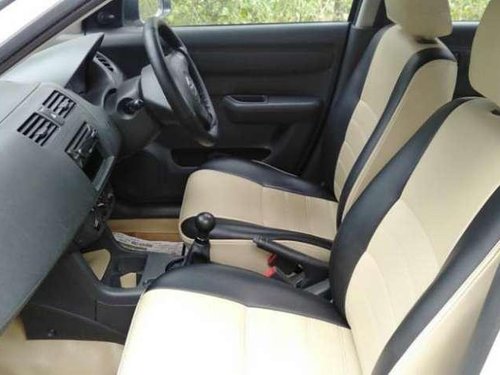 Maruti Suzuki Swift Dzire Tour, 2016 MT for sale 