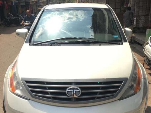 Used 2014 Tata Aria MT for sale