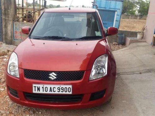 Maruti Suzuki Swift 2011 LDI MT for sale 