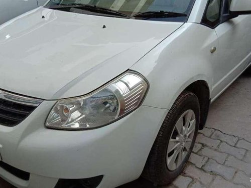 2008 Maruti Suzuki SX4 MT for sale 