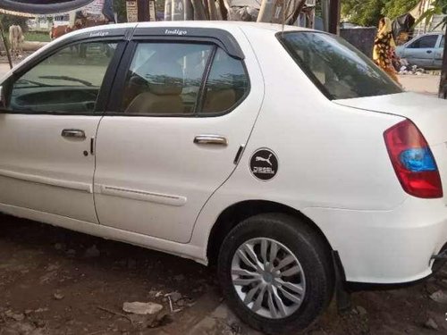 2012 Tata Indigo MT for sale 