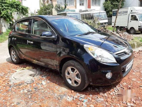 Hyundai i20 Sportz 1.2 BS-IV, 2010, Petrol AT for sale 