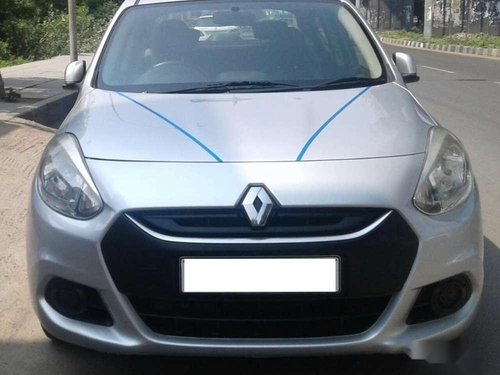 Used 2014 Scala  for sale in Chennai