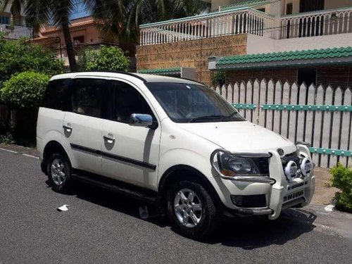 Mahindra Xylo E8 ABS Airbag BS-III, 2012, Diesel MT for sale 