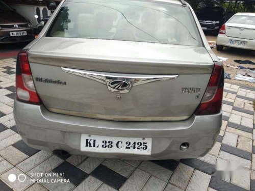 Used Mahindra Verito MT for sale at low price