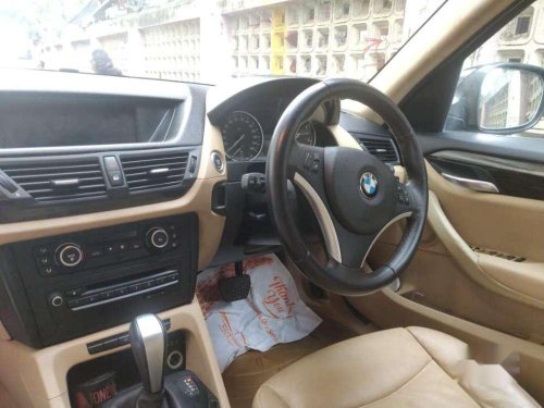 Used BMW 1 Series AT for sale at low price