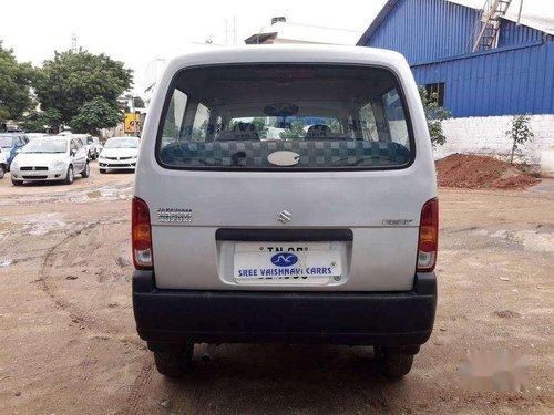 Used 2013 Maruti Suzuki Eeco MT for sale