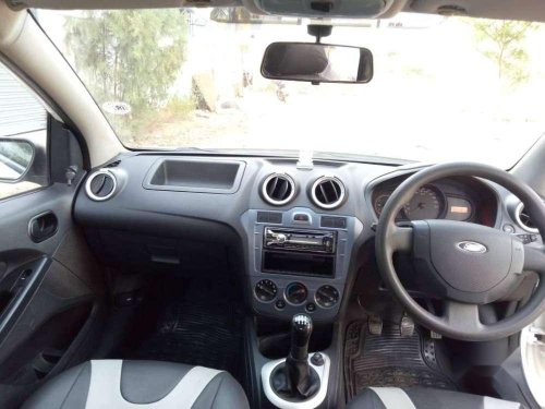 Used 2013 Figo  for sale in Coimbatore