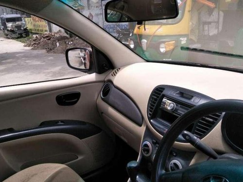 Hyundai i10 Magna 2009 MT for sale 