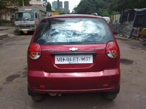 Used 2011 Spark 1.0  for sale in Mumbai