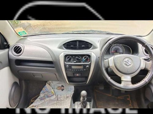 Used 2016 Maruti Suzuki Alto 800 MT for sale 