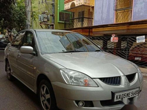 Used Mitsubishi Cedia Select 2007 MT for sale 