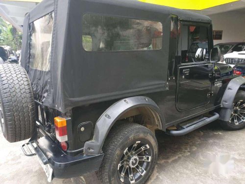 Used 2017 Thar CRDe  for sale in Guwahati