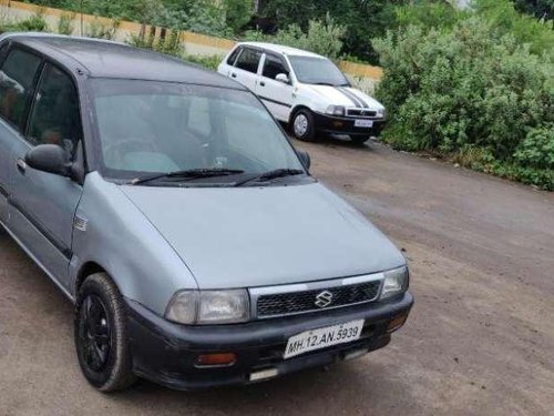 Used Maruti Suzuki Zen MT for sale 