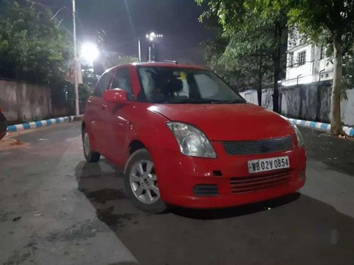 Maruti Suzuki Swift 2006 MT for sale 