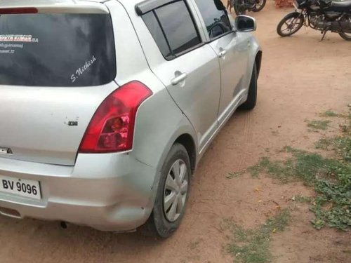 Used Maruti Suzuki Swift LDI MT for sale at low price