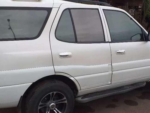 Used 2013 Tata Safari MT for sale