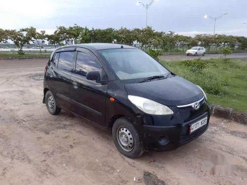 Used Hyundai i10 Era MT at low price