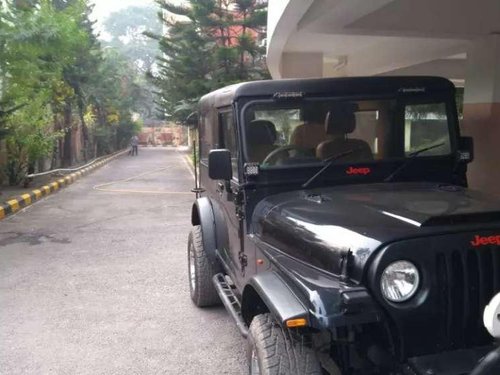 Mahindra Thar 2006 MT for sale 