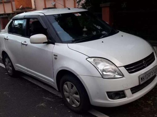 Used 2010 Maruti Suzuki Swift Dzire MT for sale