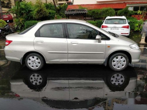 Used Honda City 1.5 V MT for sale at low price