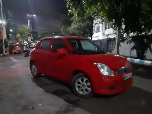 Maruti Suzuki Swift 2006 MT for sale 