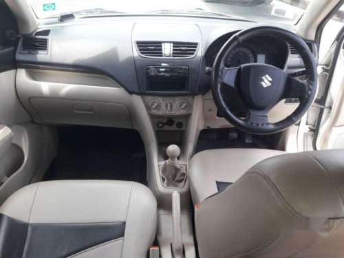 Used 2017 Maruti Suzuki Swift Dzire MT for sale