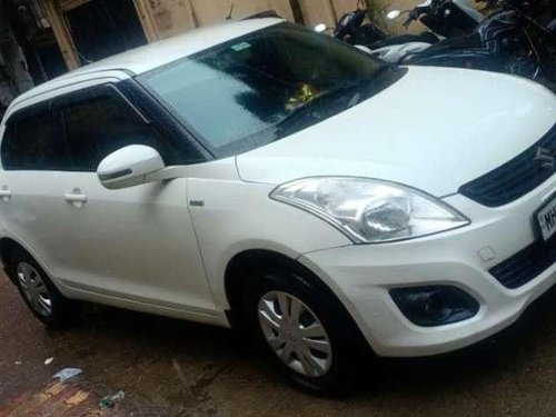 2014 Maruti Suzuki Swift Dzire MT for sale