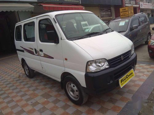 Maruti Suzuki Eeco 2013 MT for sale 