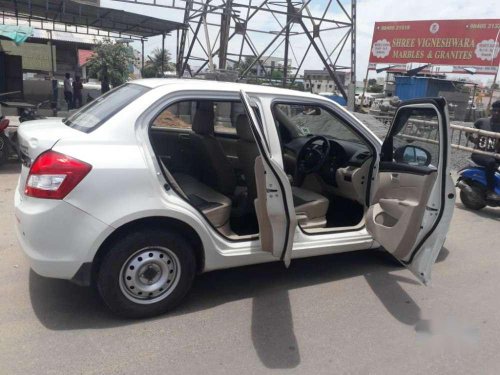 Used 2017 Maruti Suzuki Swift Dzire MT for sale