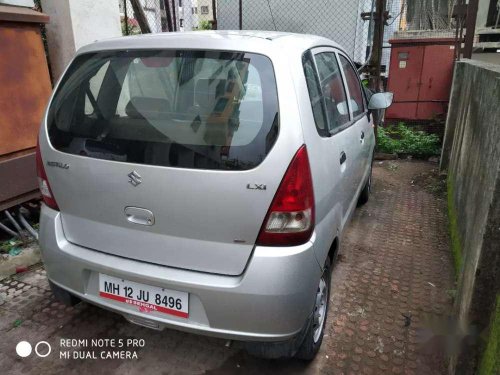 Used 2013 Maruti Suzuki Zen Estilo MT for sale