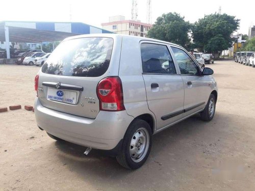 2012 Maruti Suzuki Alto K10 LXI MT for sale 