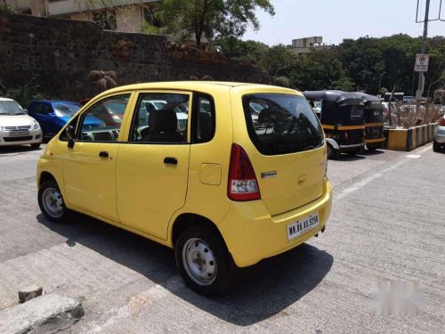 Maruti Suzuki Zen Estilo LXI, 2009, Petrol MT for sale 