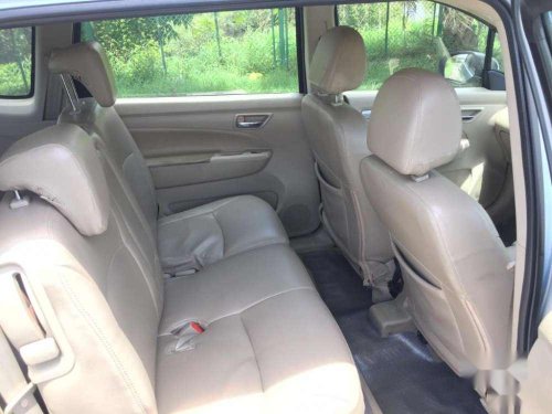 Maruti Suzuki Ertiga 2016 VDI MT for sale 