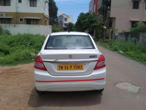 Used 2018 Maruti Suzuki Swift DZire Tour MT for sale