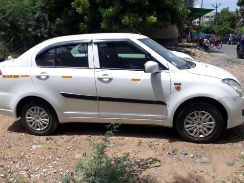 Maruti Suzuki Swift Dzire Tour, 2015, Diesel MT for sale 